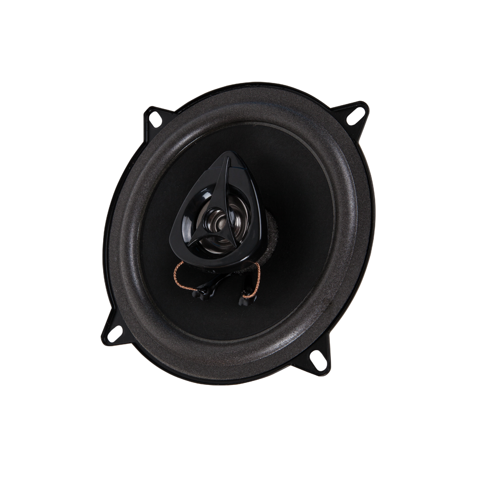 Phantom FS-132_3.ipg.png Phantom FS-132_3.ipg.png